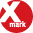 XmarkC.gif