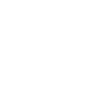 Superior Customer Service Icon
