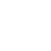 Product Range Variety Icon
