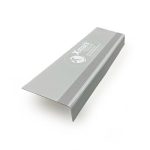 Stair Tread Protector Photo